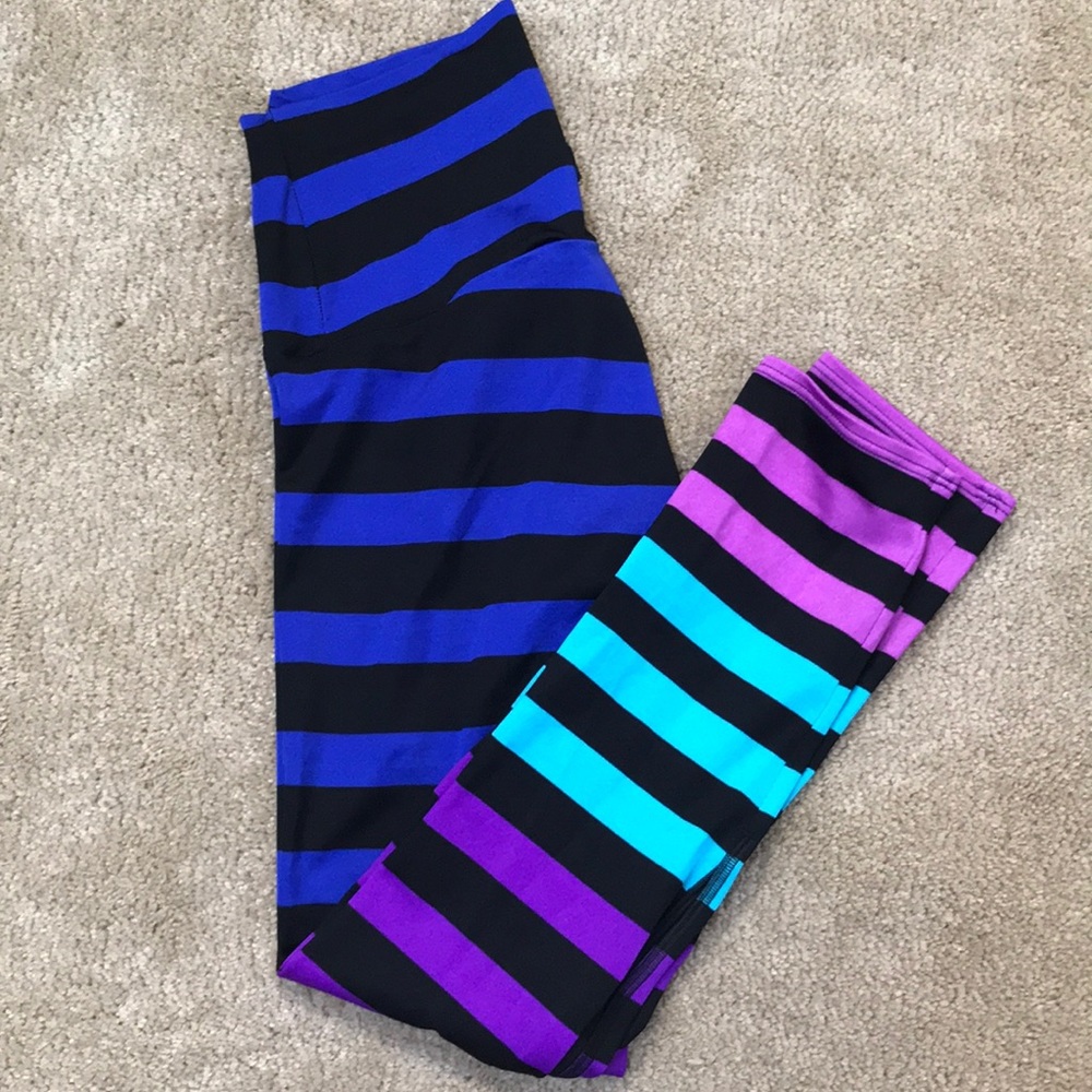 KDeer - extra small leggings (Capris)